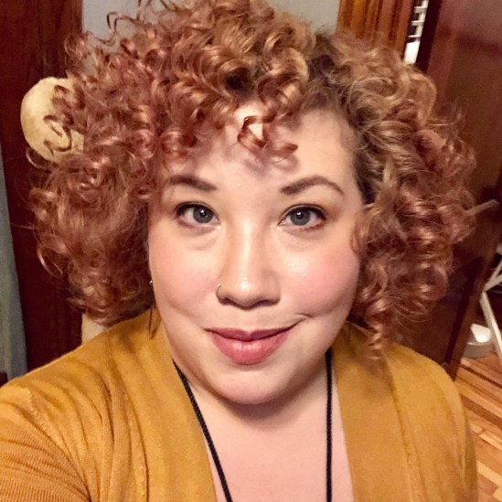 Birthday curls.jpg